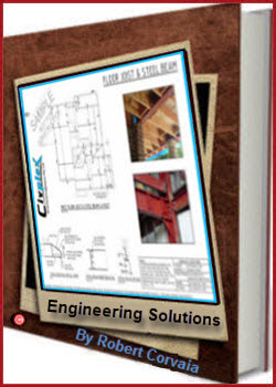 Engineering Solutions E-Book By Robert Corvaia
